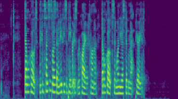 FLOWSE spectrogram