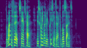 FLOWSE spectrogram