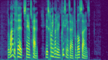 VPVID-ODE spectrogram
