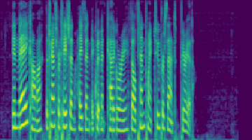 VPVID spectrogram