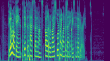 VPVID-PC spectrogram
