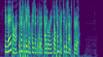 VPVID-PC spectrogram