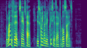 VPVID-PC spectrogram