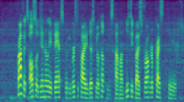 FLOWSE spectrogram