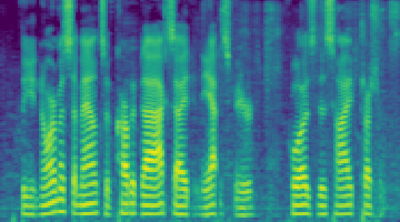 FLOWSE spectrogram