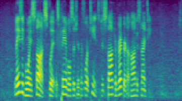 FLOWSE spectrogram