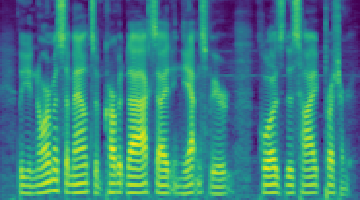 SGMSEP spectrogram