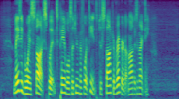 SGMSEP spectrogram