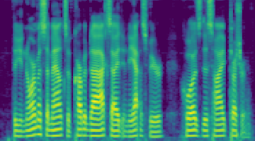 VPVID-ODE spectrogram
