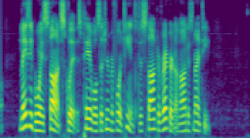 VPVID-ODE spectrogram
