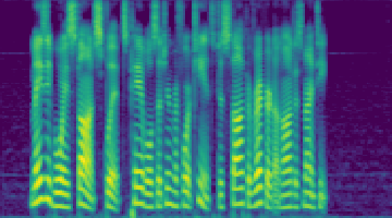 VPVID spectrogram