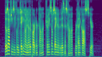 VPVID spectrogram