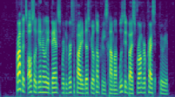 VPVID-PC spectrogram