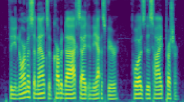 VPVID-PC spectrogram