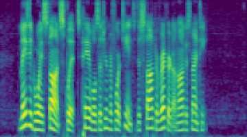 VPVID-PC spectrogram