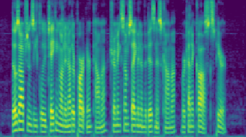 VPVID-PC spectrogram